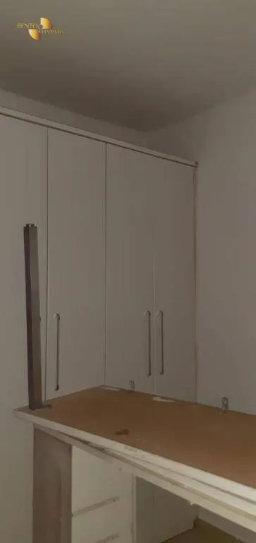Casa à venda de 450 m² em Cuiabá, MT, Brasil