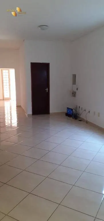 Casa à venda de 450 m² em Cuiabá, MT, Brasil