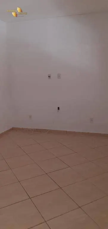 Casa à venda de 450 m² em Cuiabá, MT, Brasil