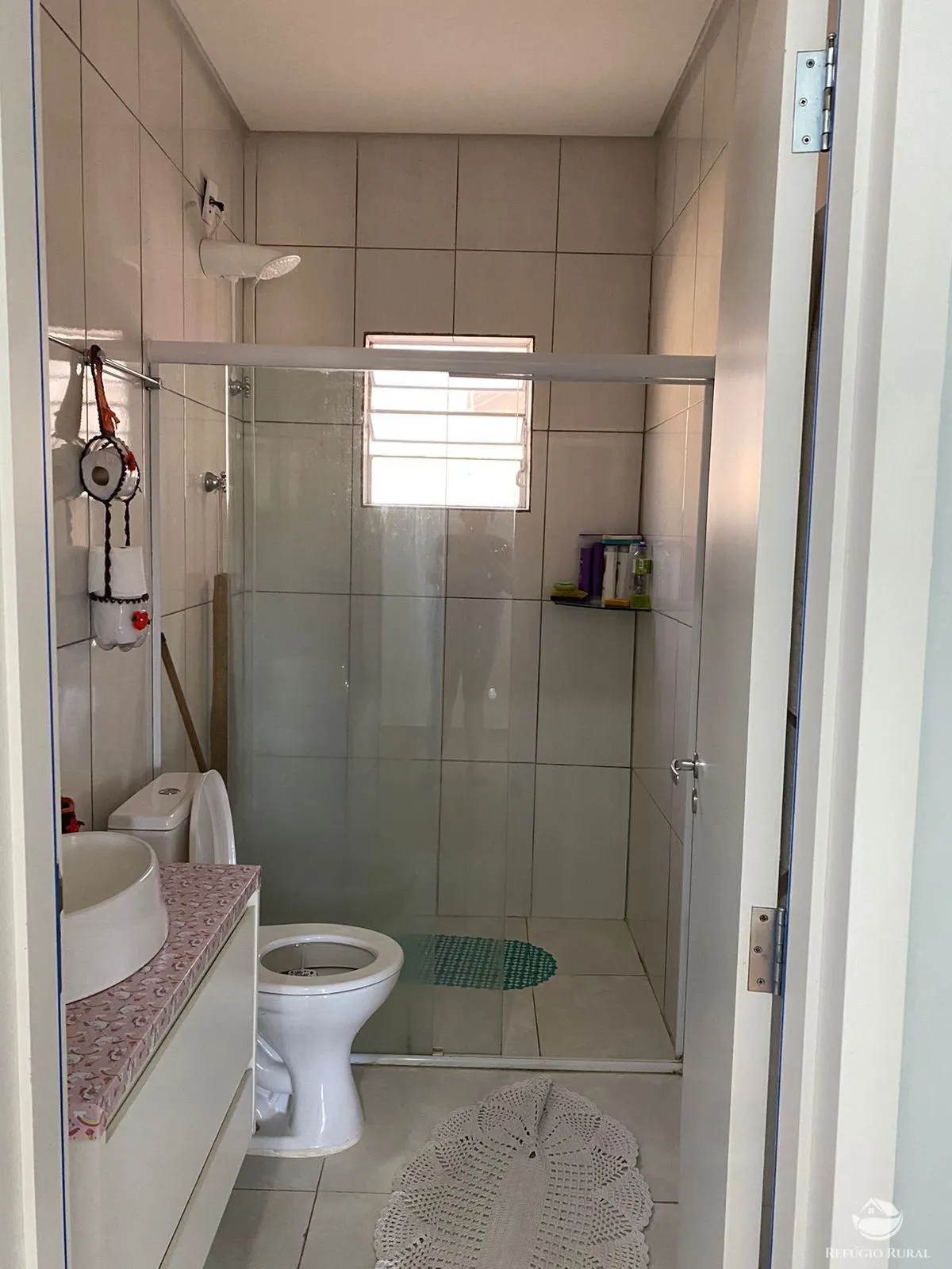 Country home for sale of 5 acres in Caçapava, SP, Brazil