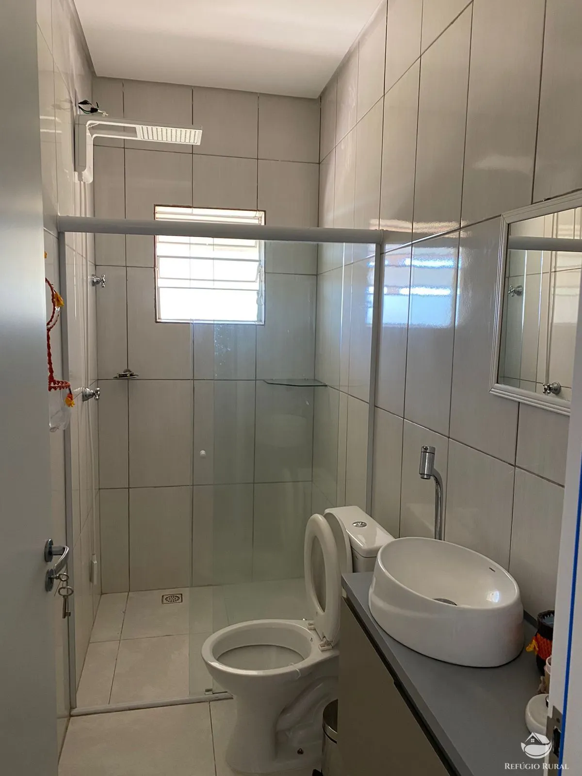 Country home for sale of 5 acres in Caçapava, SP, Brazil