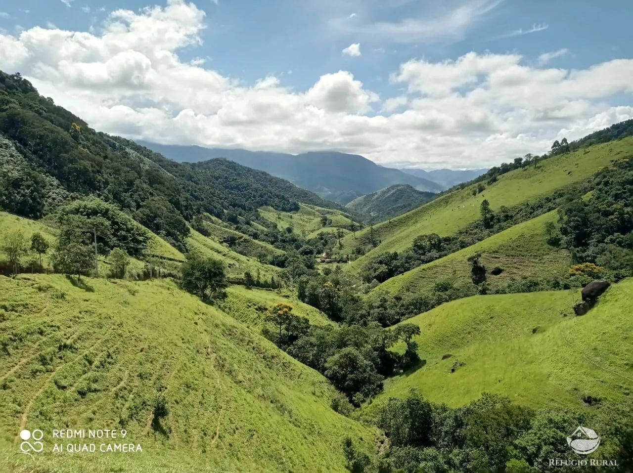 Sítio à venda de 33 ha em São José dos Campos, SP, Brasil