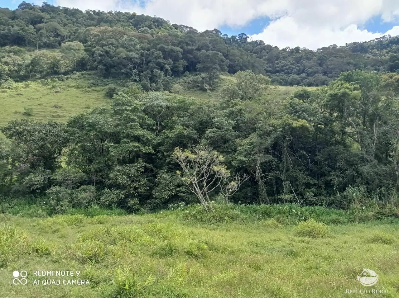 Sítio à venda de 33 ha em São José dos Campos, SP, Brasil