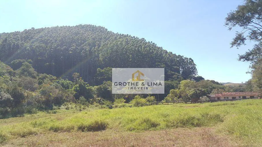 Country home for sale of 5 acres in Paraibuna, SP, Brazil