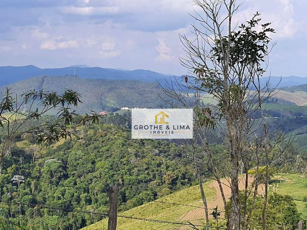 Country home for sale of 5 acres in Paraibuna, SP, Brazil