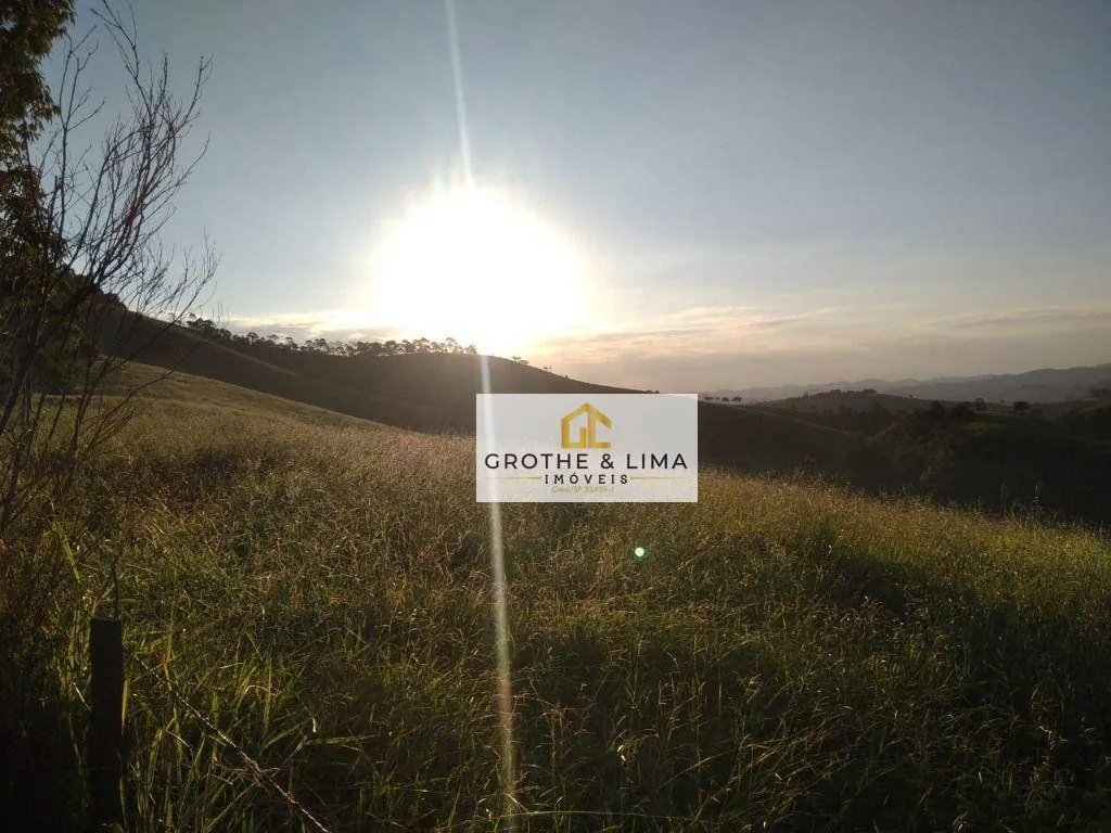 Country home for sale of 5 acres in Paraibuna, SP, Brazil