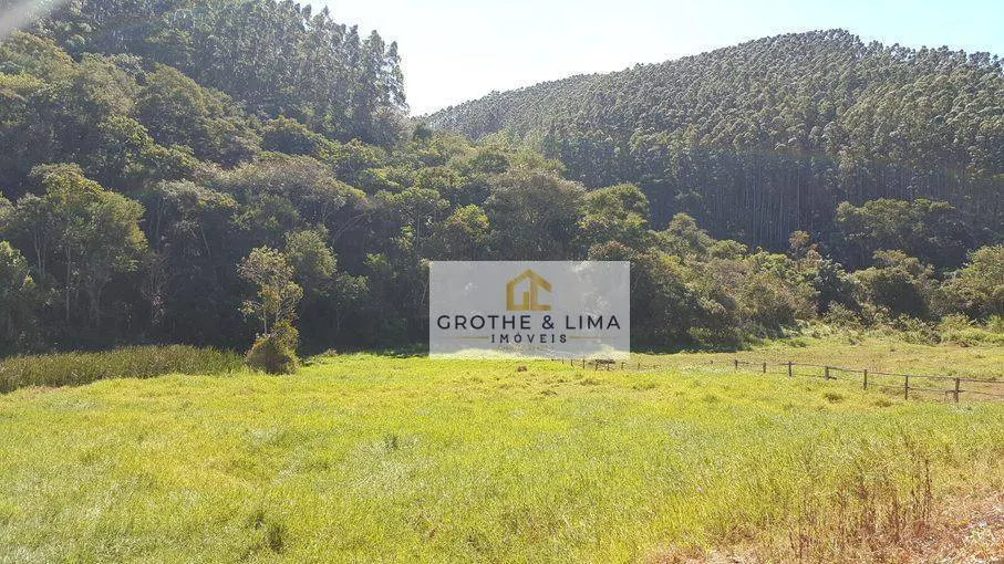 Country home for sale of 5 acres in Paraibuna, SP, Brazil