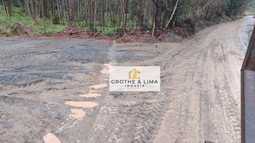 Country home for sale of 5 acres in Paraibuna, SP, Brazil