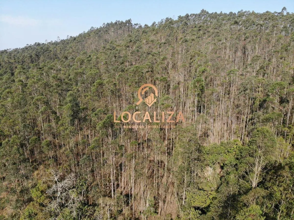 Fazenda à venda de 57 ha em Jacareí, SP, Brasil