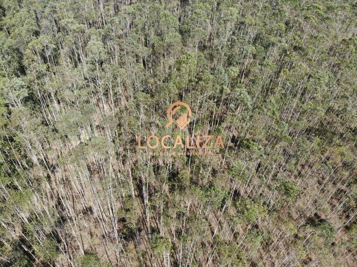 Fazenda à venda de 57 ha em Jacareí, SP, Brasil