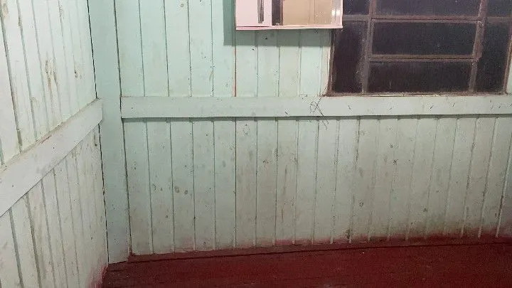 Chácara à venda de 6 ha em Riozinho, RS, Brasil
