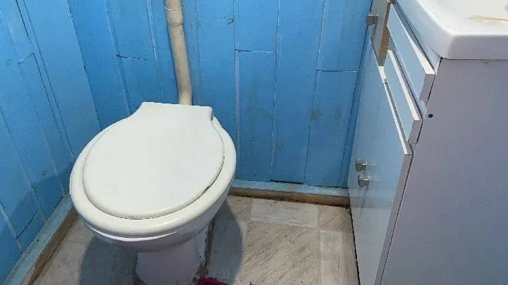 Chácara à venda de 6 ha em Riozinho, RS, Brasil