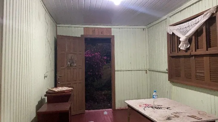 Chácara à venda de 6 ha em Riozinho, RS, Brasil