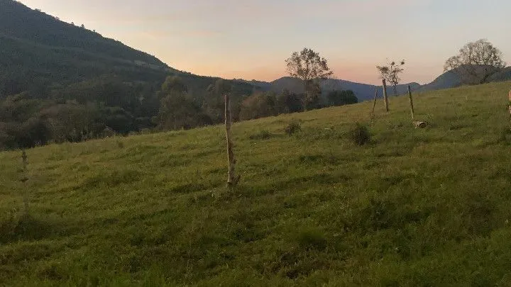 Chácara à venda de 6 ha em Riozinho, RS, Brasil