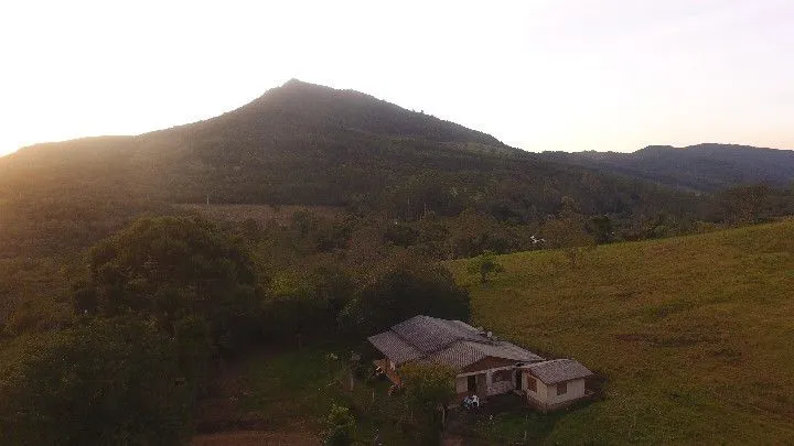 Chácara à venda de 6 ha em Riozinho, RS, Brasil