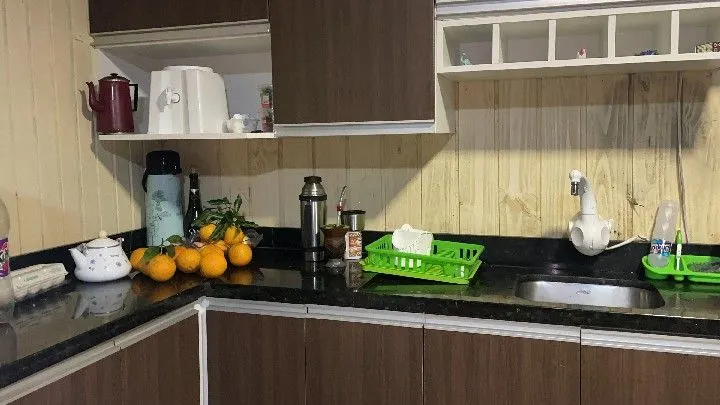 Chácara à venda de 6 ha em Riozinho, RS, Brasil