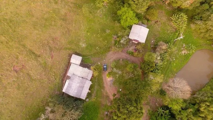 Chácara à venda de 6 ha em Riozinho, RS, Brasil