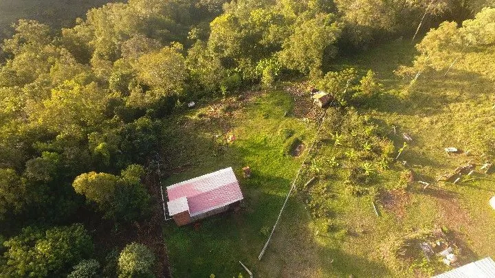 Chácara à venda de 6 ha em Riozinho, RS, Brasil