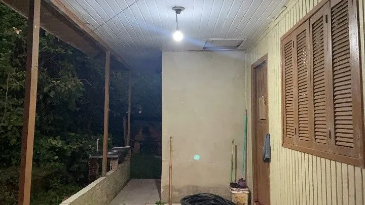 Chácara à venda de 6 ha em Riozinho, RS, Brasil