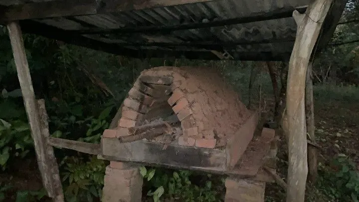 Chácara à venda de 6 ha em Riozinho, RS, Brasil
