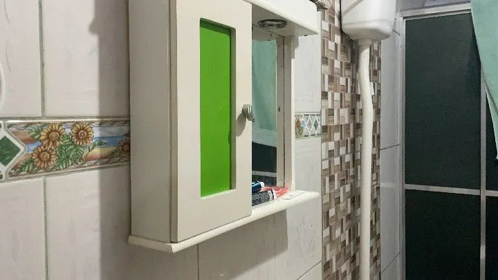 Chácara à venda de 6 ha em Riozinho, RS, Brasil