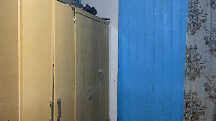 Chácara à venda de 6 ha em Riozinho, RS, Brasil
