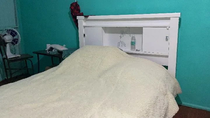 Chácara à venda de 6 ha em Riozinho, RS, Brasil