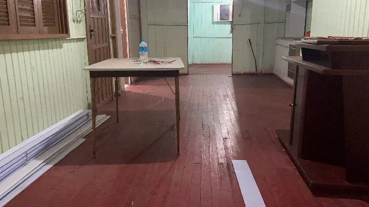 Chácara à venda de 6 ha em Riozinho, RS, Brasil