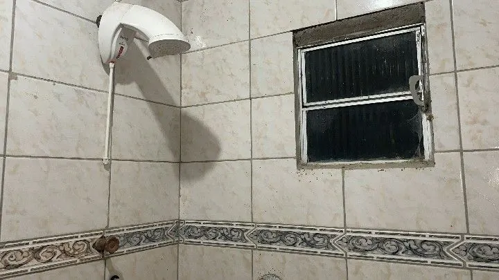 Chácara à venda de 6 ha em Riozinho, RS, Brasil