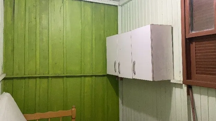 Chácara à venda de 6 ha em Riozinho, RS, Brasil