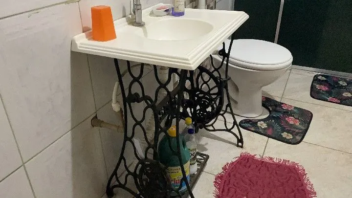 Chácara à venda de 6 ha em Riozinho, RS, Brasil