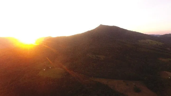 Chácara à venda de 6 ha em Riozinho, RS, Brasil