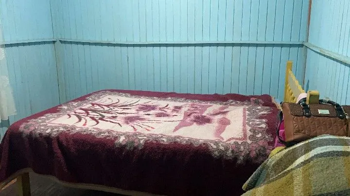 Chácara à venda de 6 ha em Riozinho, RS, Brasil