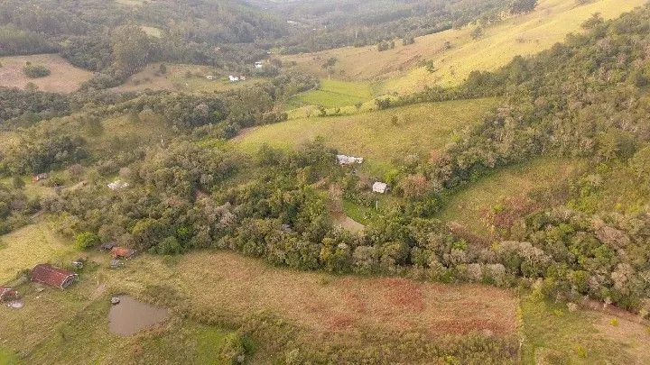 Chácara à venda de 6 ha em Riozinho, RS, Brasil