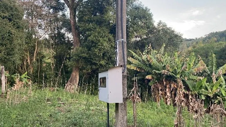 Chácara à venda de 6 ha em Riozinho, RS, Brasil