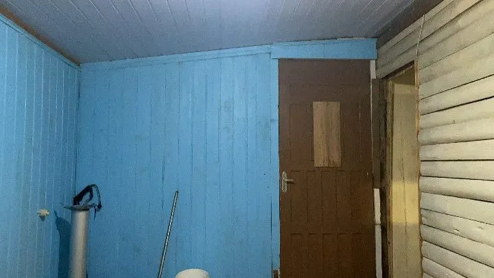 Chácara à venda de 6 ha em Riozinho, RS, Brasil