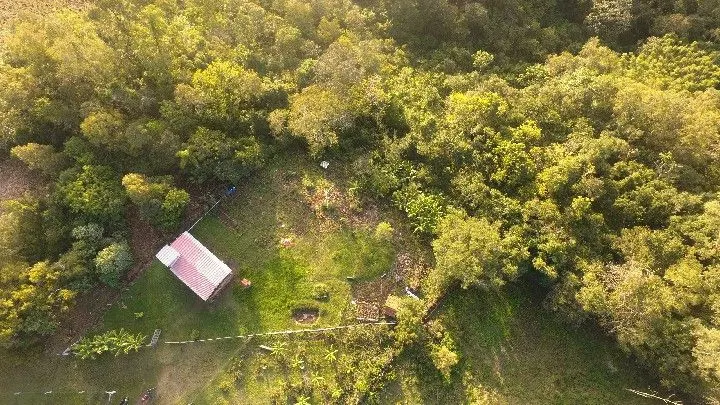Chácara à venda de 6 ha em Riozinho, RS, Brasil
