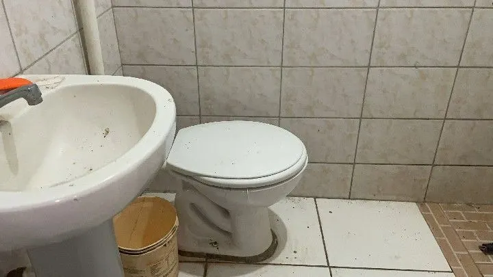 Chácara à venda de 6 ha em Riozinho, RS, Brasil
