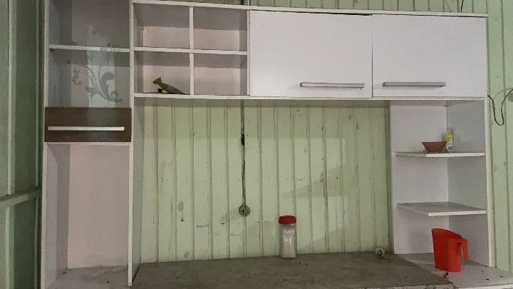 Chácara à venda de 6 ha em Riozinho, RS, Brasil