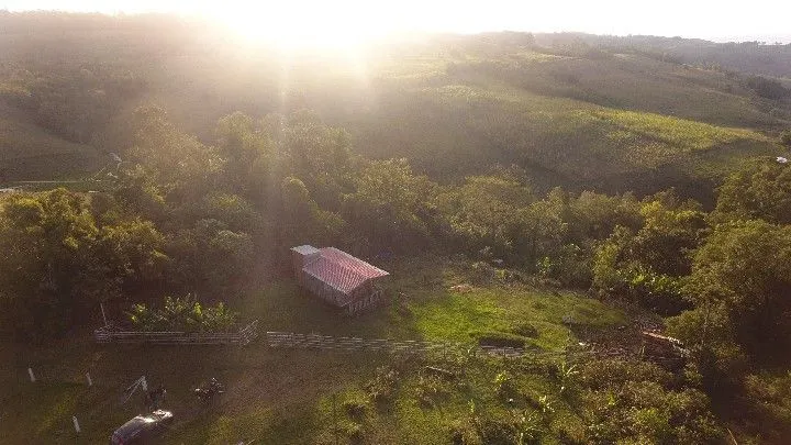 Chácara à venda de 6 ha em Riozinho, RS, Brasil