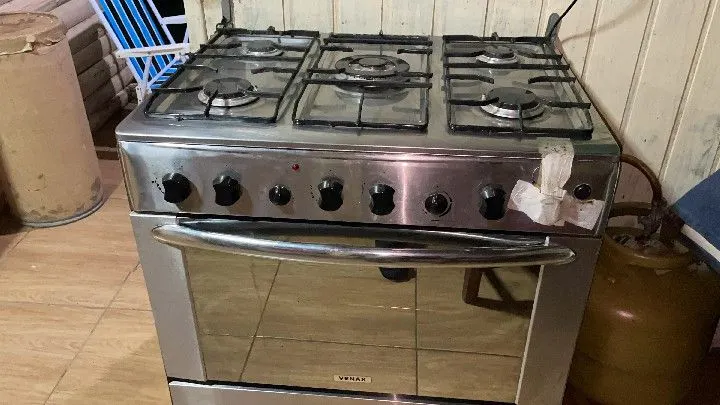 Chácara à venda de 6 ha em Riozinho, RS, Brasil