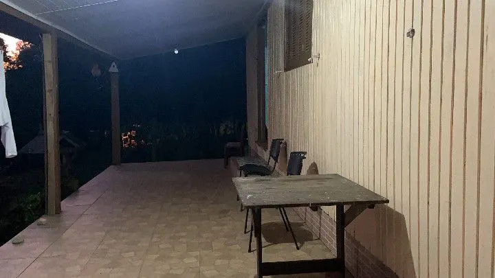 Chácara à venda de 6 ha em Riozinho, RS, Brasil