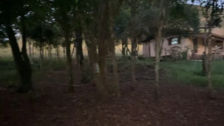 Chácara à venda de 6 ha em Riozinho, RS, Brasil