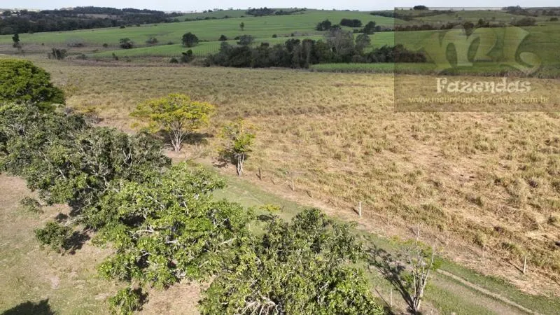 Fazenda à venda de 194 ha em Tatuí, SP, Brasil