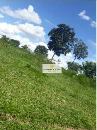 Fazenda à venda de 799 ha em Caiapônia, GO, Brasil