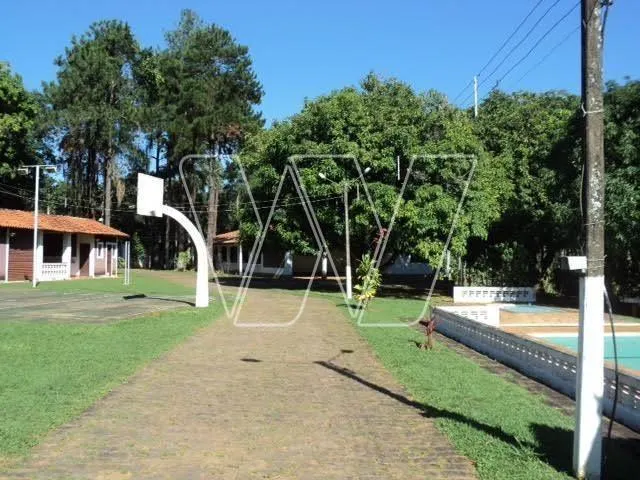 Sítio à venda de 24 ha em Campinas, SP, Brasil