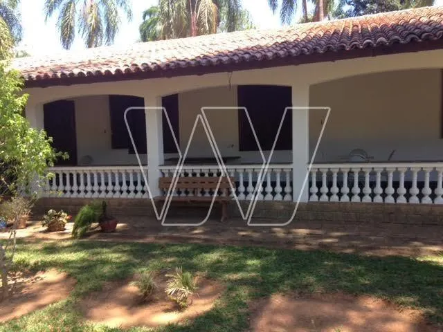 Sítio à venda de 24 ha em Campinas, SP, Brasil