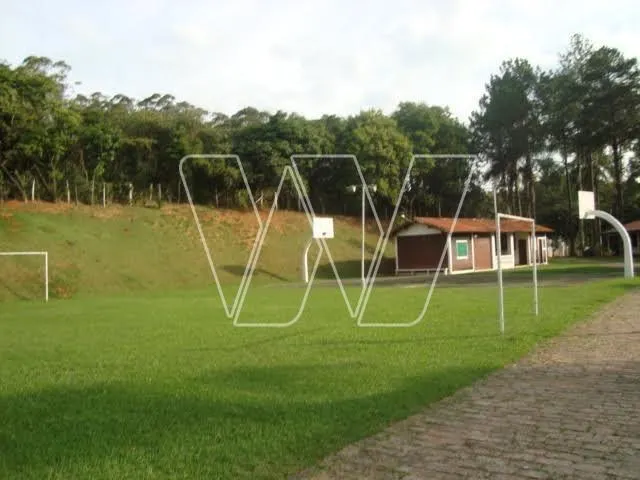 Sítio à venda de 24 ha em Campinas, SP, Brasil
