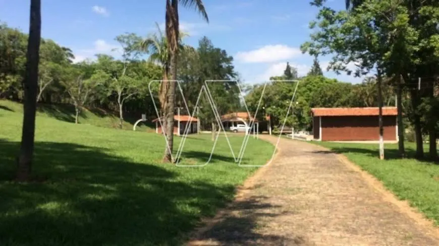 Sítio à venda de 24 ha em Campinas, SP, Brasil