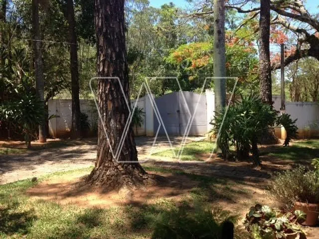 Sítio à venda de 24 ha em Campinas, SP, Brasil